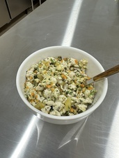 株式会社 ShareFoodのプレスリリース画像5