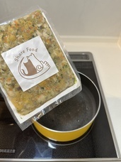 株式会社 ShareFoodのプレスリリース画像3