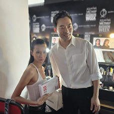 BIOPT Co., Ltd.のプレスリリース画像2