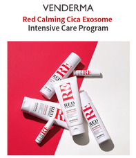 BIOPT Co., Ltd.のプレスリリース画像1