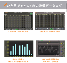 特殊電極株式会社のプレスリリース画像4