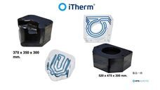 特殊電極株式会社のプレスリリース画像1