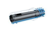 特殊電極株式会社のプレスリリース画像2