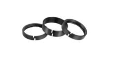 特殊電極株式会社のプレスリリース画像3