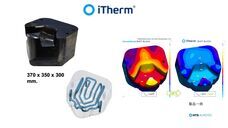 特殊電極株式会社のプレスリリース画像1