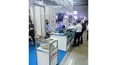 特殊電極株式会社のプレスリリース画像1