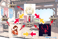 ノブレスのプレスリリース画像1