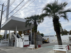 飛鳥興産株式会社のプレスリリース画像1