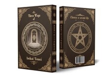 mulgyeolmunuiのプレスリリース画像3