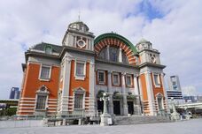 CERASTA 2024 実行委員会のプレスリリース画像1