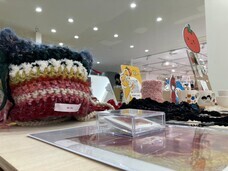 株式会社gemstoneのプレスリリース画像4