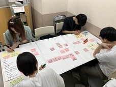 株式会社gemstoneのプレスリリース画像6