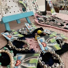 株式会社gemstoneのプレスリリース画像5