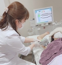 CLINIC N(クリニックN)東京銀座のプレスリリース画像1