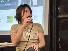 株式会社PassionPlanetsのプレスリリース画像1