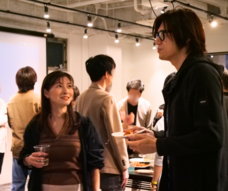 株式会社PassionPlanetsのプレスリリース画像1