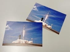 株式会社PassionPlanetsのプレスリリース画像1