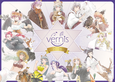 株式会社ファンフィールのプレスリリース画像1