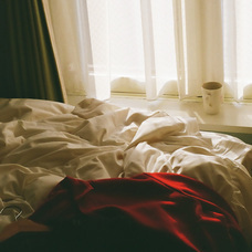 mn.(ムンドット)のプレスリリース画像2