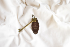 mn.(ムンドット)のプレスリリース画像1