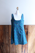 mn.(ムンドット)のプレスリリース画像9