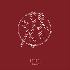 mn.(ムンドット)のプレスリリース画像4