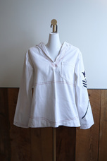 mn.(ムンドット)のプレスリリース画像7