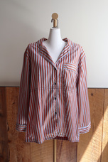 mn.(ムンドット)のプレスリリース画像8