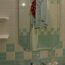 mn.(ムンドット)のプレスリリース画像5