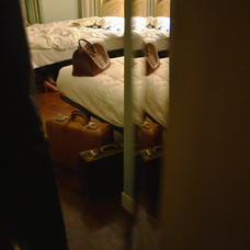 mn.(ムンドット)のプレスリリース画像3