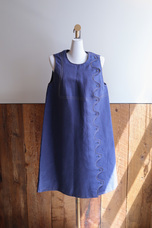 mn.(ムンドット)のプレスリリース画像6