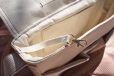 mn.(ムンドット)のプレスリリース画像2