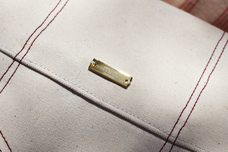 mn.(ムンドット)のプレスリリース画像12