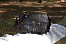 mn.(ムンドット)のプレスリリース画像11