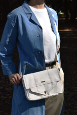 mn.(ムンドット)のプレスリリース画像7