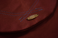 mn.(ムンドット)のプレスリリース画像13