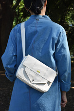 mn.(ムンドット)のプレスリリース画像5