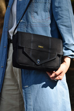 mn.(ムンドット)のプレスリリース画像6