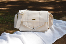 mn.(ムンドット)のプレスリリース画像9