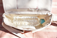 mn.(ムンドット)のプレスリリース画像3