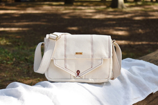 mn.(ムンドット)のプレスリリース画像10