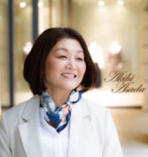 株式会社キャリカレのプレスリリース画像1