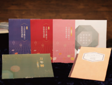 株式会社キャリカレのプレスリリース画像2