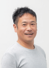 株式会社キャリカレのプレスリリース画像3