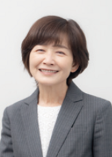 株式会社キャリカレのプレスリリース画像2