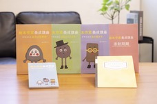 株式会社キャリカレのプレスリリース画像2