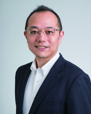 株式会社キャリカレのプレスリリース画像1