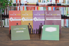 株式会社キャリカレのプレスリリース画像2