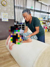 特定非営利活動法人日本社会福祉事業協会のプレスリリース画像1