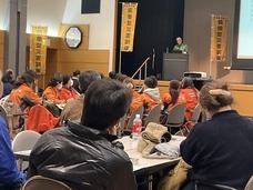 特定非営利活動法人日本社会福祉事業協会のプレスリリース画像1